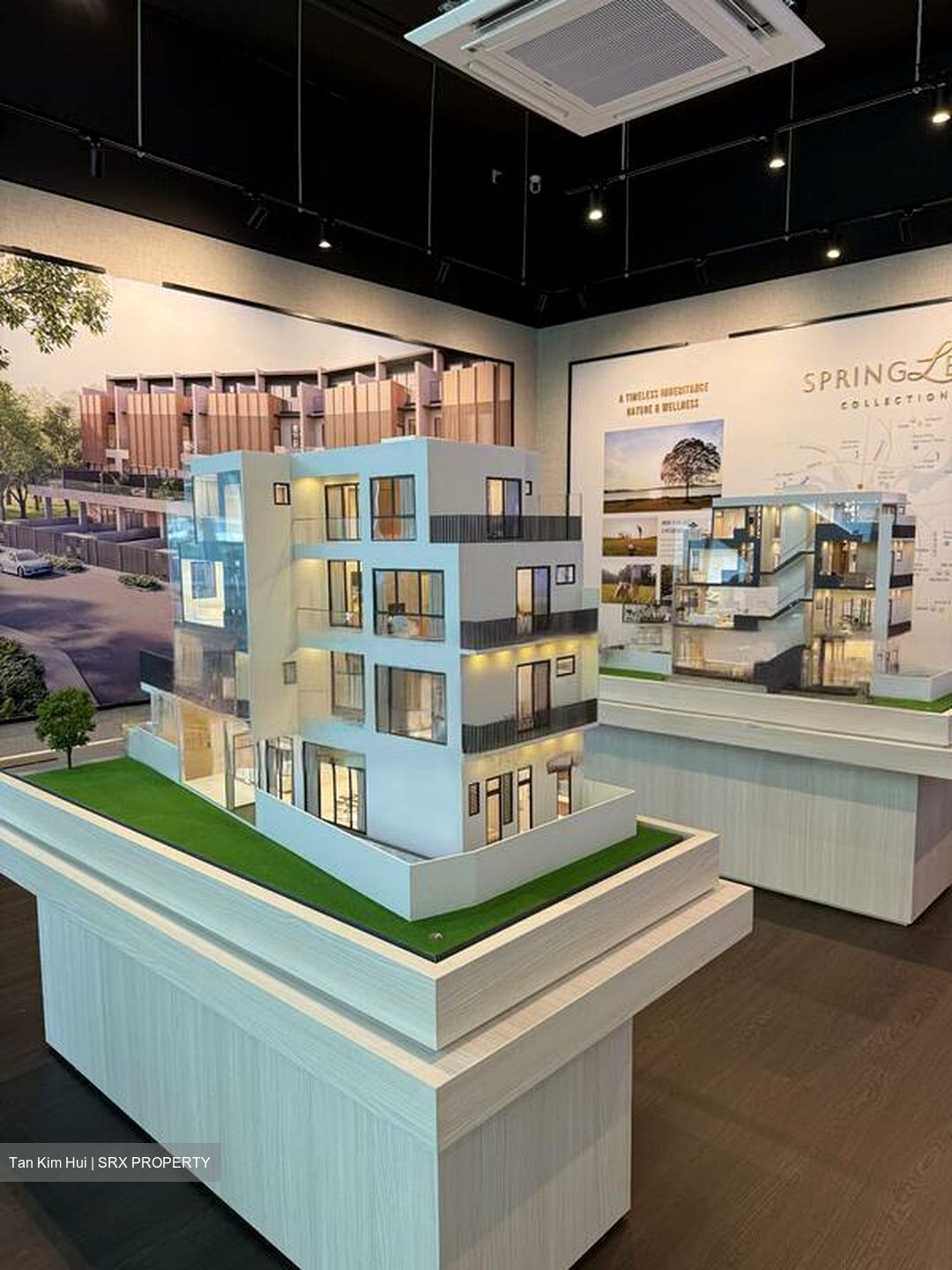 Transit Road (D26), Terrace #496081401